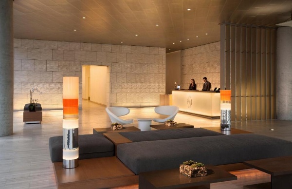 Shore Hotel image 14