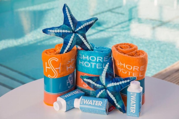 Shore Hotel image 27