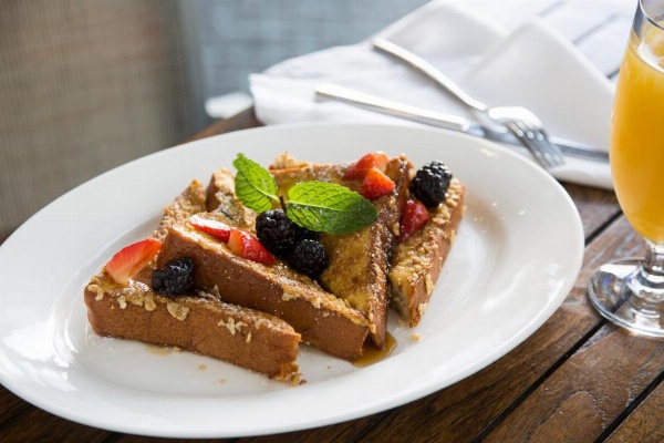 Shore Hotel image 28